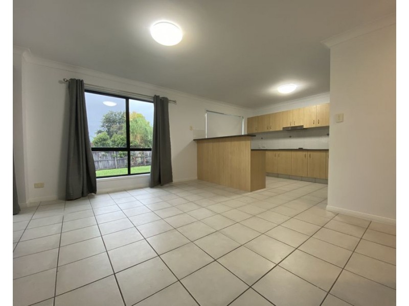 3 Katrina Way, Raceview QLD 4305