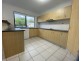 3 Katrina Way, Raceview QLD 4305