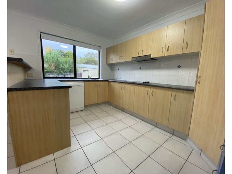 3 Katrina Way, Raceview QLD 4305