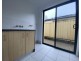 3 Katrina Way, Raceview QLD 4305