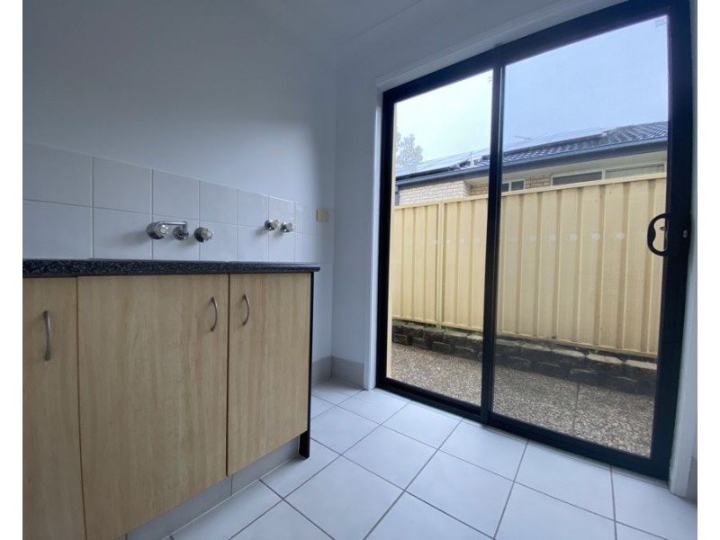 3 Katrina Way, Raceview QLD 4305