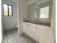 3 Katrina Way, Raceview QLD 4305