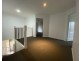 3 Katrina Way, Raceview QLD 4305