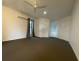 3 Katrina Way, Raceview QLD 4305
