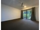 3 Katrina Way, Raceview QLD 4305