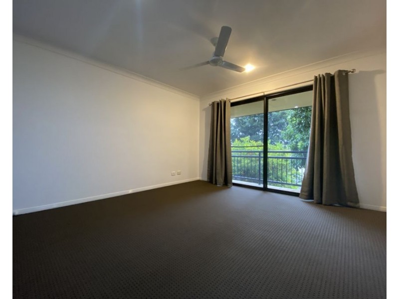 3 Katrina Way, Raceview QLD 4305