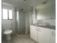 3 Katrina Way, Raceview QLD 4305