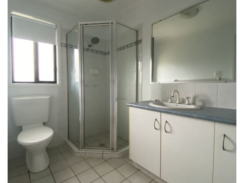 3 Katrina Way, Raceview QLD 4305