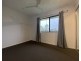 3 Katrina Way, Raceview QLD 4305