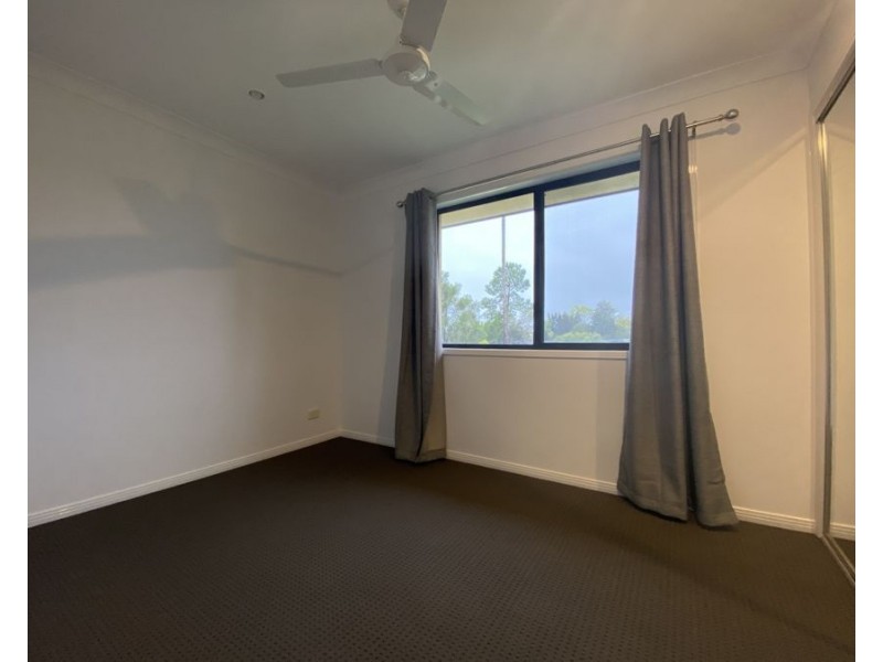 3 Katrina Way, Raceview QLD 4305