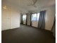 3 Katrina Way, Raceview QLD 4305