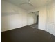 3 Katrina Way, Raceview QLD 4305