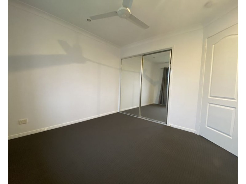 3 Katrina Way, Raceview QLD 4305