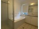 3 Katrina Way, Raceview QLD 4305