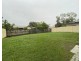 3 Katrina Way, Raceview QLD 4305