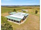 827 Rosewood Warrill View Rd, Lower Mount Walker QLD 4340