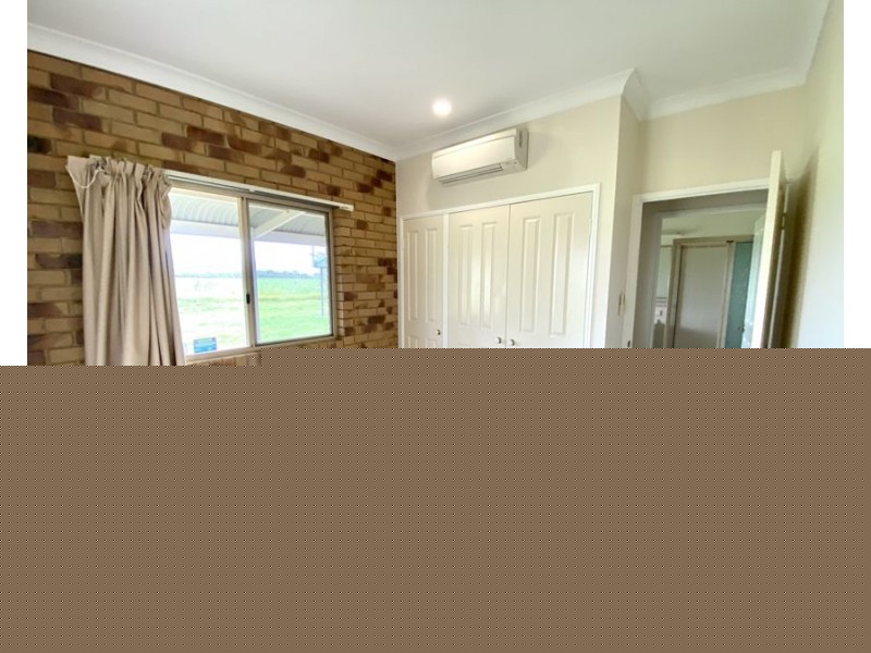 827 Rosewood Warrill View Rd, Lower Mount Walker QLD 4340