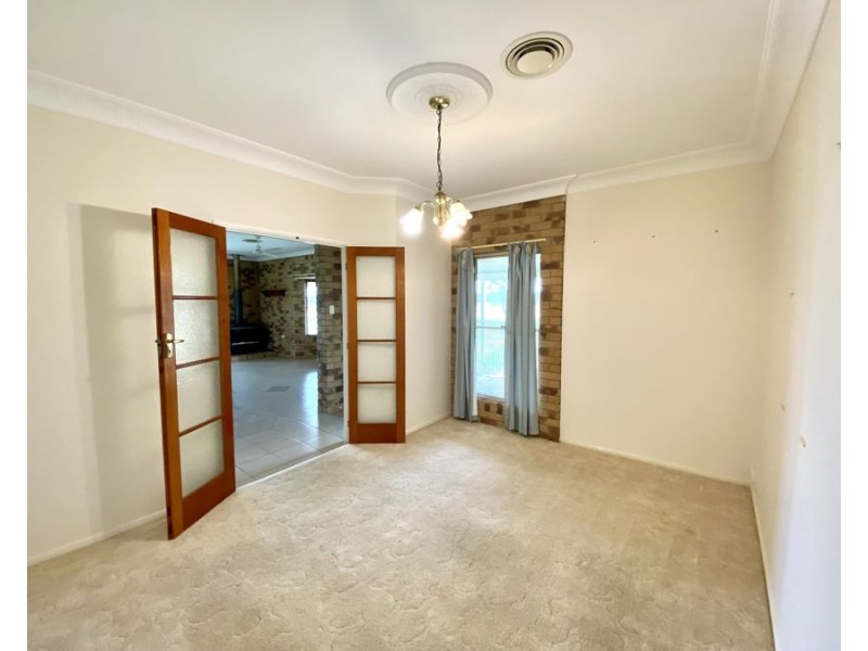 827 Rosewood Warrill View Rd, Lower Mount Walker QLD 4340