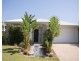 37 Cotton Crescent, Redbank Plains QLD 4301
