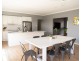 37 Cotton Crescent, Redbank Plains QLD 4301