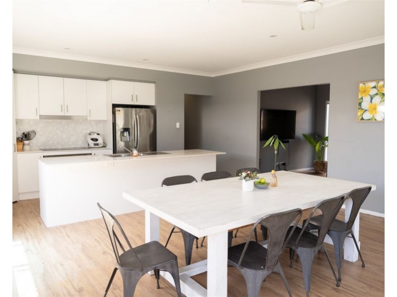 37 Cotton Crescent, Redbank Plains QLD 4301