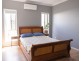 37 Cotton Crescent, Redbank Plains QLD 4301