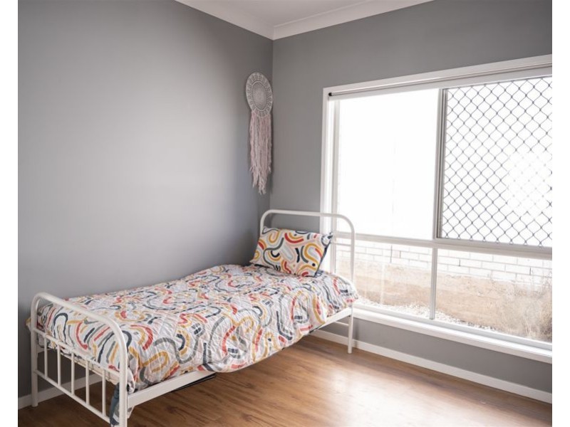 37 Cotton Crescent, Redbank Plains QLD 4301