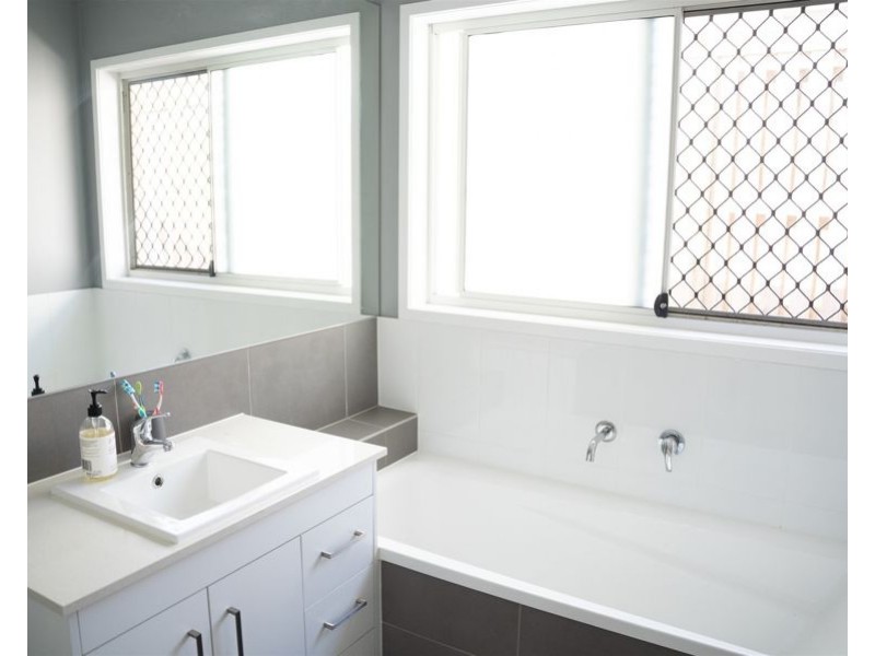 37 Cotton Crescent, Redbank Plains QLD 4301