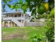 11 Wellen Street, Bundamba QLD 4304