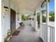 11 Wellen Street, Bundamba QLD 4304