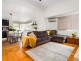 11 Wellen Street, Bundamba QLD 4304