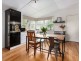 11 Wellen Street, Bundamba QLD 4304