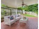 11 Wellen Street, Bundamba QLD 4304