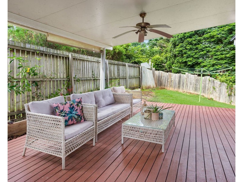 11 Wellen Street, Bundamba QLD 4304