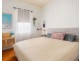 11 Wellen Street, Bundamba QLD 4304