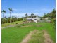 11 Wellen Street, Bundamba QLD 4304