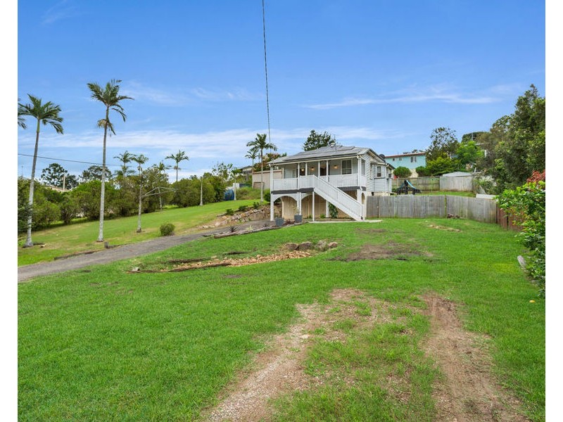11 Wellen Street, Bundamba QLD 4304