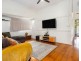 11 Wellen Street, Bundamba QLD 4304