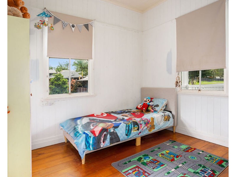 11 Wellen Street, Bundamba QLD 4304
