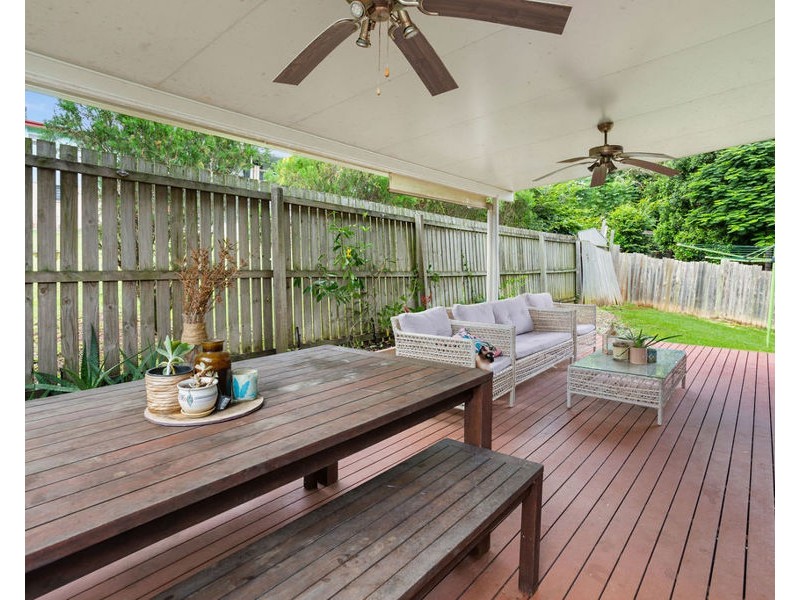 11 Wellen Street, Bundamba QLD 4304