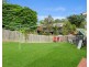 11 Wellen Street, Bundamba QLD 4304