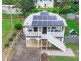 11 Wellen Street, Bundamba QLD 4304