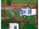 11 Wellen Street, Bundamba QLD 4304