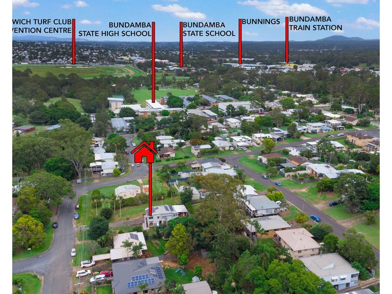 11 Wellen Street, Bundamba QLD 4304