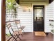 1 Richards Street, North Ipswich QLD 4305