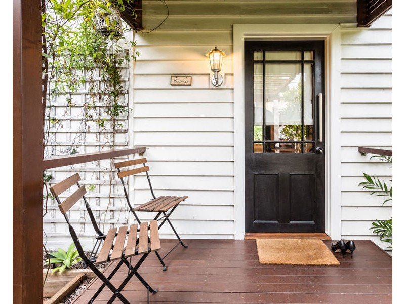 1 Richards Street, North Ipswich QLD 4305