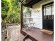 1 Richards Street, North Ipswich QLD 4305