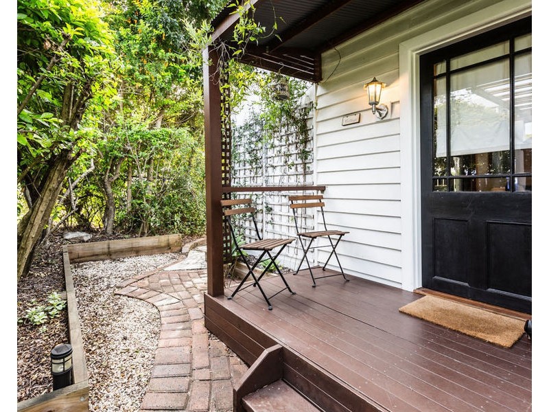 1 Richards Street, North Ipswich QLD 4305