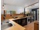 1 Richards Street, North Ipswich QLD 4305