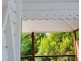 1 Richards Street, North Ipswich QLD 4305